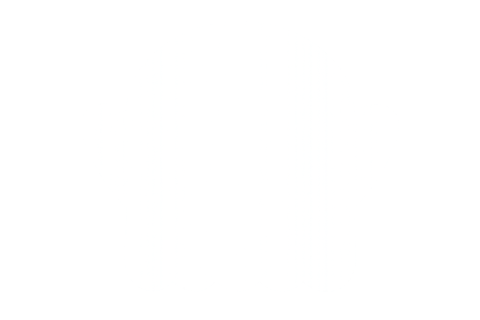 A friendly Pixiboo ghost
